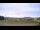 Webcam in Kinzers, Pennsylvania, 22.1 mi away