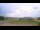 Webcam in Kinzers, Pennsylvania, 76.3 km
