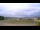Webcam in Kinzers, Pennsylvania, 31.1 mi away