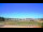 Webcam in Kinzers, Pennsylvania, 85.6 km entfernt