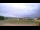 Webcam in Kinzers, Pennsylvania, 8.1 mi away