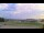 Webcam in Kinzers, Pennsylvania, 46.8 km