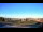 Webcam in Kinzers, Pennsylvania, 20.4 mi away