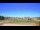Webcam in Kinzers, Pennsylvania, 17 mi away