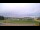 Webcam in Kinzers, Pennsylvania, 57.3 km entfernt