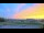Webcam in Kinzers, Pennsylvania, 46.8 km entfernt