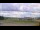 Webcam in Kinzers, Pennsylvania, 62.8 km