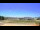 Webcam in Kinzers, Pennsylvania, 62.8 km entfernt