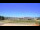 Webcam in Kinzers, Pennsylvania, 93.5 km entfernt