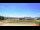 Webcam in Kinzers, Pennsylvania, 69.7 km entfernt
