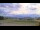 Webcam in Kinzers, Pennsylvania, 35.3 km entfernt