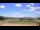 Webcam in Kinzers, Pennsylvania, 13.7 mi away