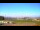 Webcam in Kinzers, Pennsylvania, 103 km