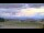 Webcam in Kinzers, Pennsylvania, 35.3 km
