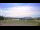 Webcam in Kinzers, Pennsylvania, 103 km