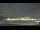 Webcam in Kinzers, Pennsylvania, 15.2 mi away