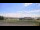 Webcam in Kinzers, Pennsylvania, 91.7 km