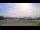 Webcam in Kinzers, Pennsylvanie, 103 km