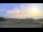 Webcam in Kinzers, Pennsylvanie, 59.9 km