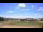 Webcam in Kinzers, Pennsylvanie, 28.2 km