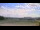 Webcam in Kinzers, Pennsylvania, 33.7 mi away