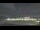 Webcam in Kinzers, Pennsylvania, 21 km