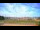 Webcam in Kinzers, Pennsylvania, 72.5 km entfernt