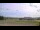 Webcam in Kinzers, Pennsylvania, 21.3 mi away