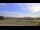 Webcam in Kinzers, Pennsylvania, 9.8 mi away