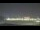 Webcam in Kinzers, Pennsylvania, 12.8 mi away