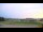 Webcam in Kinzers, Pennsylvania, 76.3 km