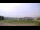Webcam in Kinzers, Pennsylvania, 29.5 mi away