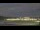Webcam in Kinzers, Pennsylvania, 90.3 km entfernt