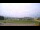Webcam in Kinzers, Pennsylvania, 34.9 mi away