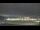 Webcam in Kinzers, Pennsylvania, 38.2 mi away