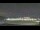 Webcam in Kinzers, Pennsylvania, 59.9 km