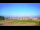Webcam in Kinzers, Pennsylvania, 24 mi away
