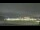 Webcam in Kinzers, Pennsylvania, 117.1 km