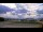 Webcam in Kinzers, Pennsylvania, 51 km entfernt