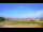 Webcam in Kinzers, Pennsylvanie, 62.4 km