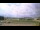 Webcam in Kinzers, Pennsylvania, 167.7 km