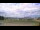 Webcam in Kinzers, Pennsylvania, 24 mi away
