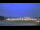 Webcam in Kinzers, Pennsylvania, 18.1 mi away