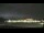 Webcam in Kinzers, Pennsylvania, 9.8 mi away