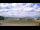 Webcam in Kinzers, Pennsylvania, 25.4 km