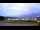 Webcam in Kinzers, Pennsylvania, 13.6 mi away