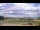 Webcam in Kinzers, Pennsylvanie, 25.4 km