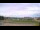 Webcam in Kinzers, Pennsylvania, 36 mi away
