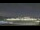 Webcam in Kinzers, Pennsylvania, 15.2 mi away