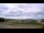 Webcam in Kinzers, Pennsylvania, 34.1 mi away